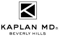 Kaplan MD coupons